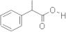 2-Phenylpropionic acid