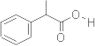 DL-2-Phenylpropionic acid