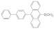 10-(4-biphenyl)anthracene-9-yl boronic acid