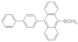 B-(10-[1,1′-Biphenyl]-4-yl-9-anthracenyl)boronic acid