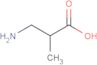 β-Aminoisobutyric acid