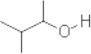 3-Methyl-2-butanol