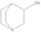 (±)-3-Quinuclidinol