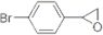 2-(4-Bromophenyl)oxirane