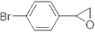 (^+)-4-Bromostyrene oxide