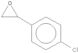 (^+)-4-Chlorostyrene oxide