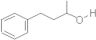 4-Phenyl-2-butanol