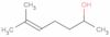 6-methyl-5-hepten-2-ol