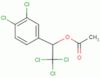 (±)-Acetofenate