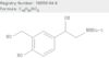 1,3-Benzenedimethanol, α1-[[(1,1-dimethylethyl)amino]methyl]-4-hydroxy-