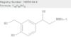 Salbutamol