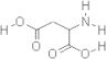 DL-Aspartic acid