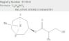 (±)-Atropine