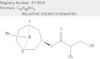 Benzeneacetic acid, α-(hydroxymethyl)- (3-endo)-8-methyl-8-azabicyclo[3.2.1]oct-3-yl ester