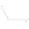 10-Heptadecenoic acid, (10E)-