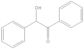 (±)-Benzoin