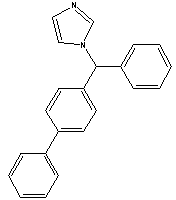 Bifonazole