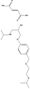 Bisoprolol fumarate