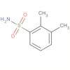 Benzenesulfonamide, 2,3-dimethyl-