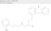 2-Propanol, 1-(9H-carbazol-4-yloxy)-3-[[2-(2-methoxyphenoxy)ethyl]amino]-