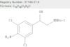 Clenbuterol