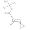 Spiro[8-azabicyclo[3.2.1]octane-3,2'-oxirane]-8-carboxylic acid,1,1-dimethylethyl ester