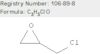 Oxirane, (chloromethyl)-