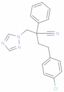 Fenbuconazole