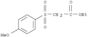 Acetic acid,2-[(4-methoxyphenyl)sulfonyl]-, ethyl ester