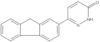 6-(9H-Fluoren-2-yl)-3(2H)-pyridazinone