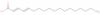 trans-10-cis-12-Octadecadienoic acid