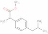 Ibuprofen methyl ester