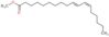 Methylester der (10E,12Z)-Octadecadiensäure