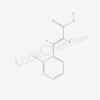 (2E)-3-(2-Methylphenyl)-2-propenoic acid