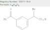 Ketoprofen