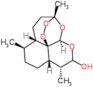 (3R,5aS,6R,8aS,9R,12R,12aR)-Decahydro-3,6,9-trimethyl-3,12-epoxy-12H-pyrano[4,3-j]-1,2-benzodioxepin-10-ol