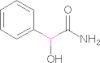 DL-Mandelamide