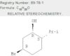 (±)-Menthol