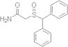 Modafinil