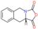 (S)-(-)-1,2,3,4-tetrahydro-2,3-iso-quinolinedicar