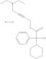 Oxybutyninchlorid