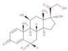 Methylprednisolone