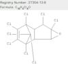 Oxychlordane