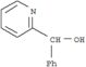 2-Piridinemetanolo, α-fenil-