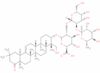 dehydrosoyasaponin I