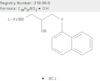 2-Propanol, 1-[(1-methylethyl)amino]-3-(1-naphthalenyloxy)-, hydrochloride