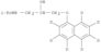 2-Propanol,1-[(1-methylethyl)amino]-3-(1-naphthalenyl-2,3,4,5,6,7,8-d7-oxy)-