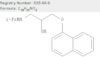 Propranolol