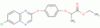 Quizalofop-ethyl