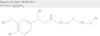 1,3-Benzenedimethanol, 4-hydroxy-α1-[[[6-(4-phenylbutoxy)hexyl]amino]methyl]-